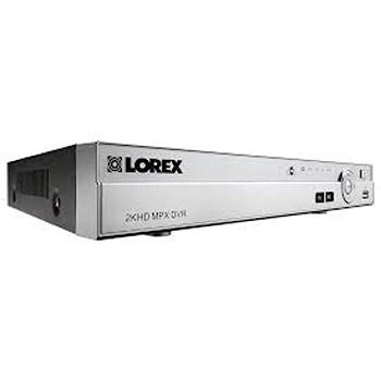 high-definition-dvr (60)-8546712-5562.webp